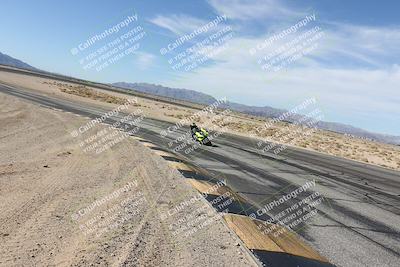 media/Nov-30-2025-TrackXperience (Sun) [[c0061d280f]]/1-Level 3/Session 4 (Turn 12 Inside)/